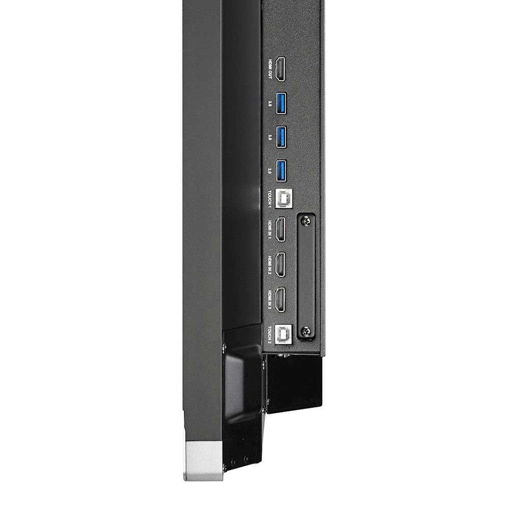 Optoma 86