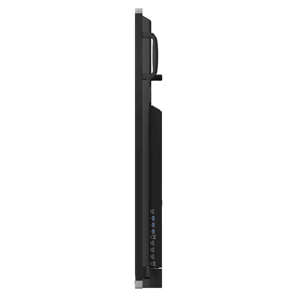 Optoma 86