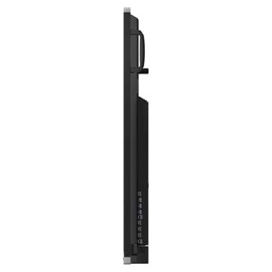 Optoma 86