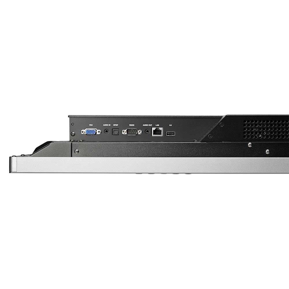 Optoma 86