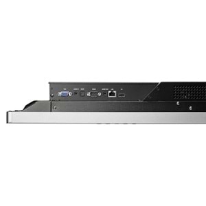 Optoma 86