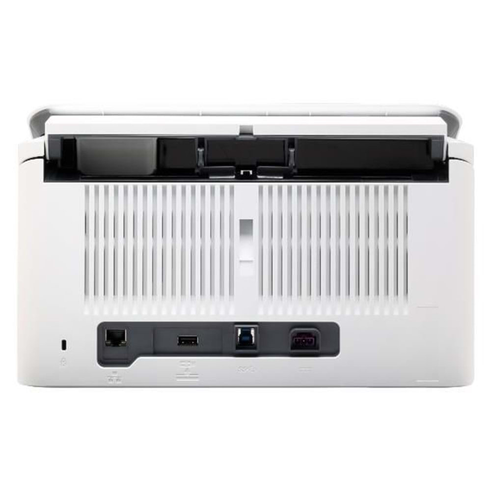 HP ScanJet Ent Flow N7000 snw1 Network + WiFi A4 Doküman Tarayıcı 6FW10A