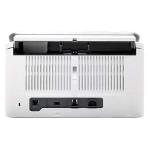 HP ScanJet Ent Flow N7000 snw1 Network + WiFi A4 Doküman Tarayıcı 6FW10A