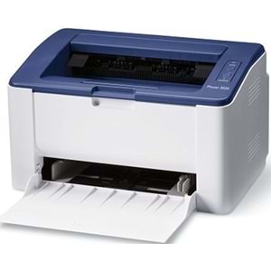 Xerox PHASER 3020V_BI A4 Lazer Yazıcı 20 PPM Wifi