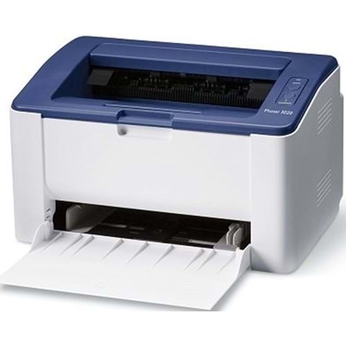 Xerox PHASER 3020V_BI A4 Lazer Yazıcı 20 PPM Wifi
