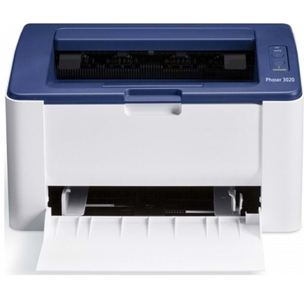 Xerox PHASER 3020V_BI A4 Lazer Yazıcı 20 PPM Wifi