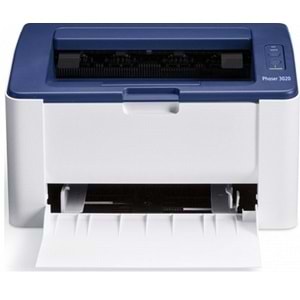 Xerox PHASER 3020V_BI A4 Lazer Yazıcı 20 PPM Wifi