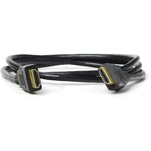 Dark v1.4 4K ve Ağ Destekli HDMI Kablo 1 mt (DK-HD-CV14L100A)