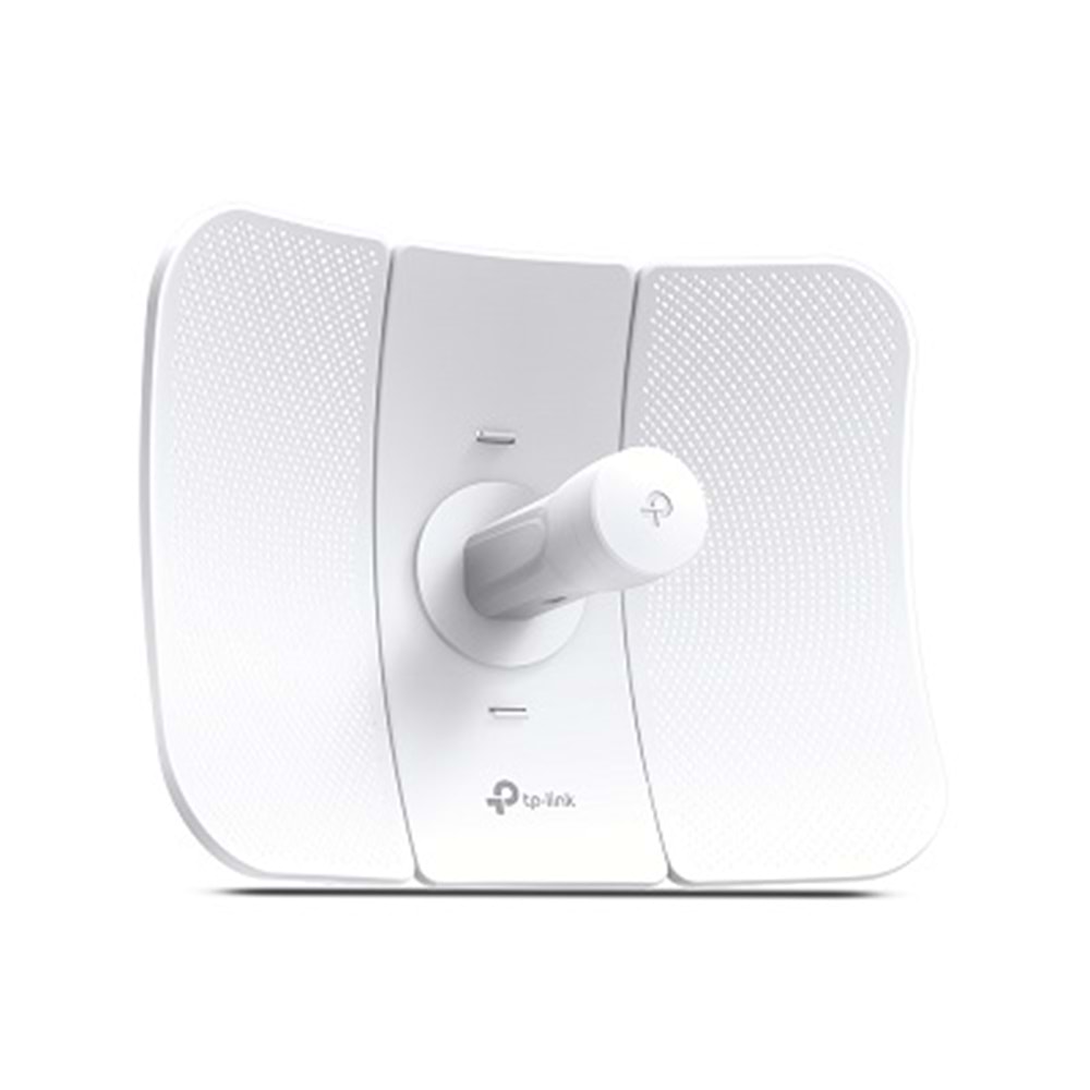 TP-Link CPE710 5GHz AC 867Mbps 23dBi Dış Mekan CPE