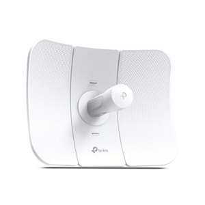 TP-Link CPE710 5GHz AC 867Mbps 23dBi Dış Mekan CPE