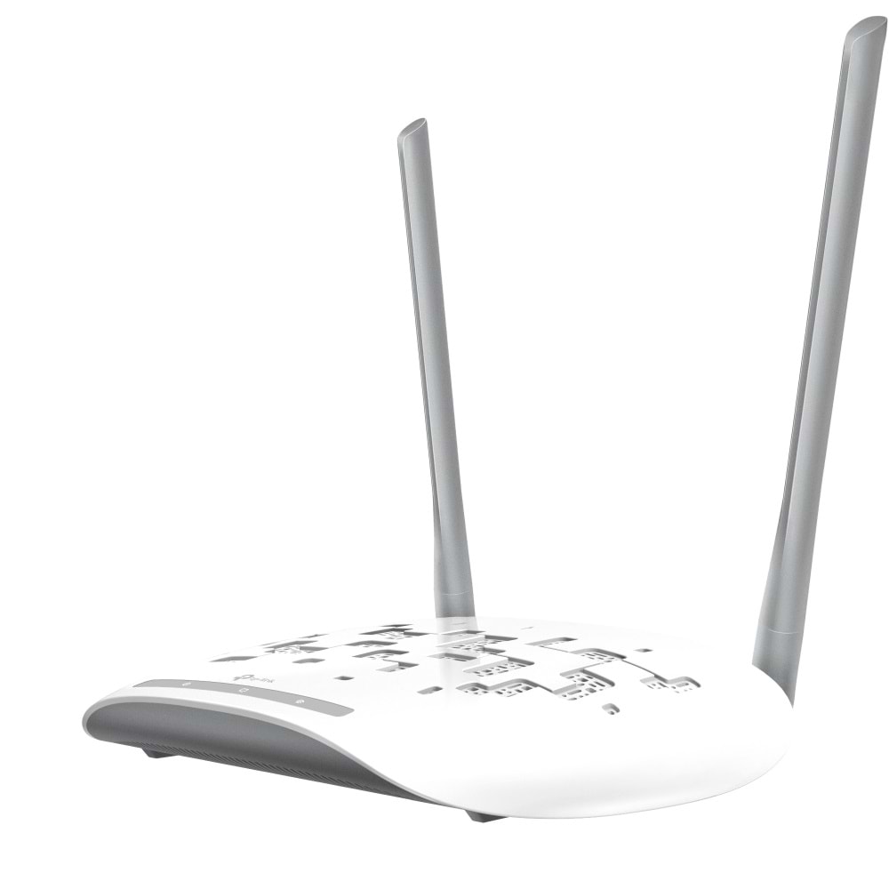 TP-Link TL-WA801N Kablosuz Access Point 300Mbps