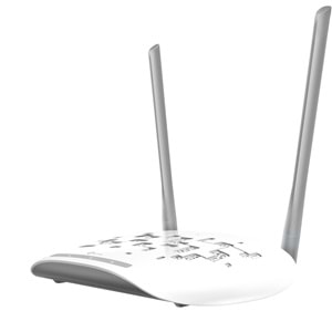 TP-Link TL-WA801N Kablosuz Access Point 300Mbps