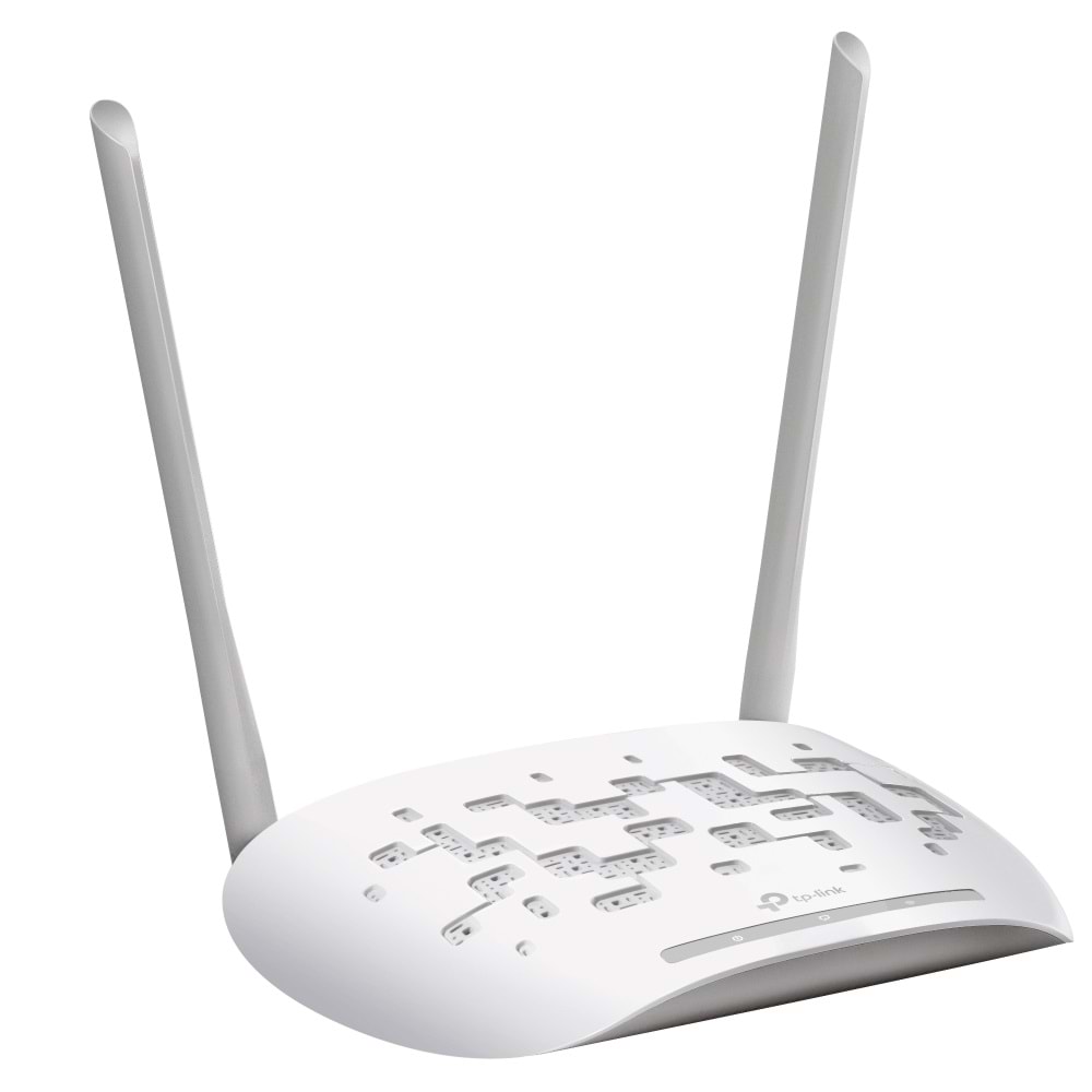 TP-Link TL-WA801N Kablosuz Access Point 300Mbps