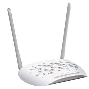 TP-Link TL-WA801N Kablosuz Access Point 300Mbps