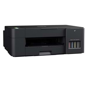 Brother DCP-T420W Tanklı Sistem Çok Fonksiyonlu Yazıcı WiFi