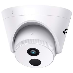 TP-Link VIGI C400HP-2.8 3MP 2.8mm Turret IP Kamera