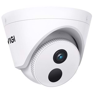 TP-Link VIGI C400HP-2.8 3MP 2.8mm Turret IP Kamera