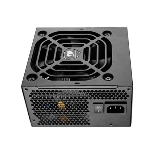 Cougar CGR-STX-700 700W Power Supply 80 Plus Bronze
