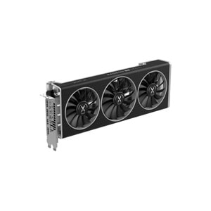 XFX RX-67XTYPBDP RX 6700 XT 12GB 192Bit GDDR6 DP/HDMI Speedster QICK 319 PCI4 0