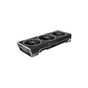 XFX RX-67XTYPBDP RX 6700 XT 12GB 192Bit GDDR6 DP/HDMI Speedster QICK 319 PCI4 0