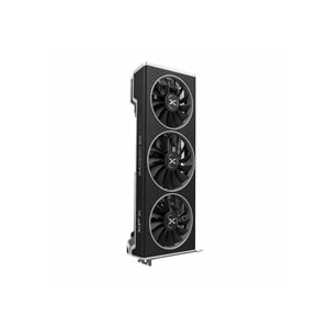 XFX RX-67XTYPBDP RX 6700 XT 12GB 192Bit GDDR6 DP/HDMI Speedster QICK 319 PCI4 0