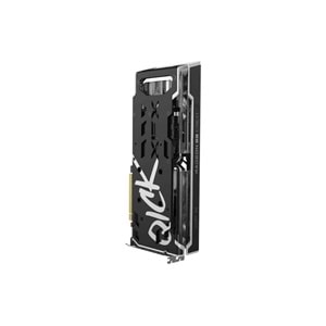 XFX RX-67XTYPBDP RX 6700 XT 12GB 192Bit GDDR6 DP/HDMI Speedster QICK 319 PCI4 0