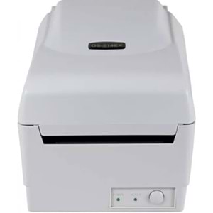 Argox OS-214EX Barkod Yazıcı Seri+USB+Eth.