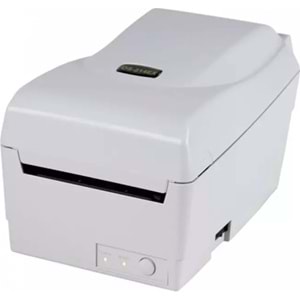Argox OS-214EX Barkod Yazıcı Seri+USB+Eth.