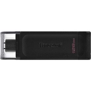 Kingston DT70 128GB DataTraveler70 Type-C 3.2 Gen DT70/128GB