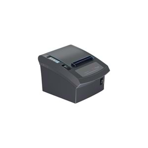 Aclas PP7 Masaüstü Fiş Yazıcı USB,Seri Bağlantılı