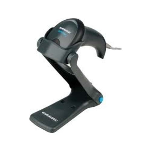 Datalogic Quickscan QW-2420 Karekod Okuyucu USB + Ayak QW2420-BKK1S