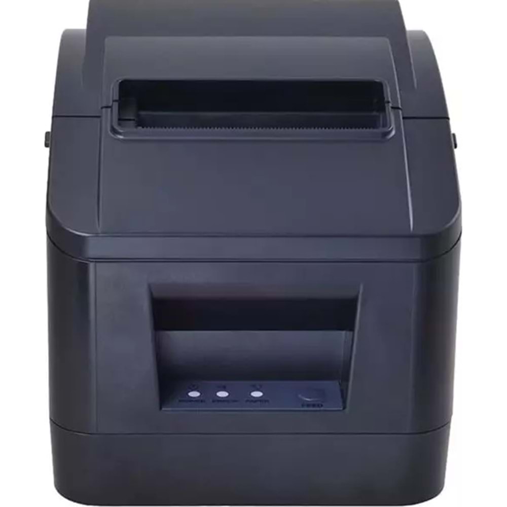 Sunlux RP8030 Fiş Yazıcı USB Seri Ethernet Bağlantılı