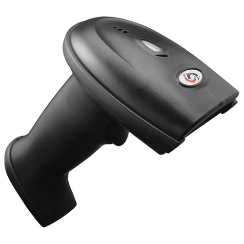 Sunlux XL-3600 Karekod Okuyucu USB Bağlantılı