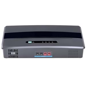 Balandi UPS-14400 Lityum Bataryalı Mini Güvenlik UPS