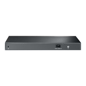 TP-Link TL-SG2218 16 Port 10/10/1000Mbps 2xSFP Yönetilebilir Switch