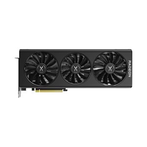 XFX RX-68XLAQFD9 RX 6800 16GB 256Bit GDDR6 DP/HDMI PCI 4 0 Ekran Kartı