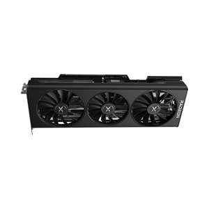 XFX RX-68XLAQFD9 RX 6800 16GB 256Bit GDDR6 DP/HDMI PCI 4 0 Ekran Kartı