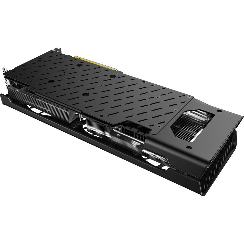 XFX RX-68XLAQFD9 RX 6800 16GB 256Bit GDDR6 DP/HDMI PCI 4 0 Ekran Kartı