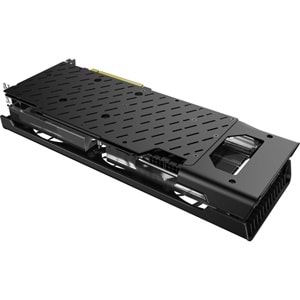 XFX RX-68XLAQFD9 RX 6800 16GB 256Bit GDDR6 DP/HDMI PCI 4 0 Ekran Kartı