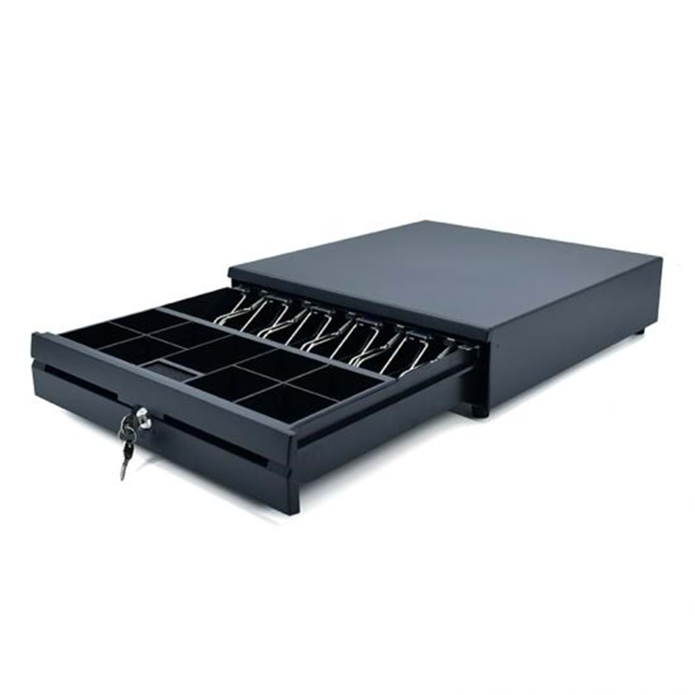 Gilong G4043 Para Çekmecesi