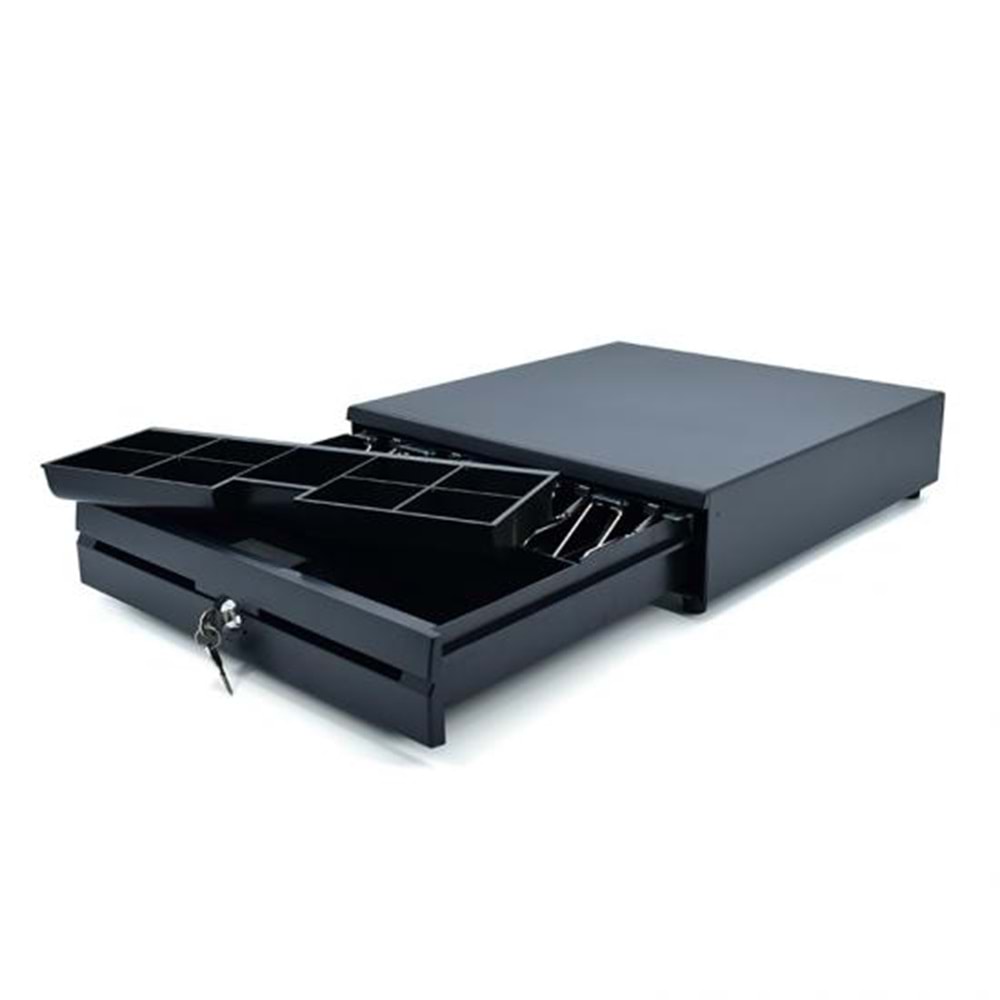 Gilong G4043 Para Çekmecesi