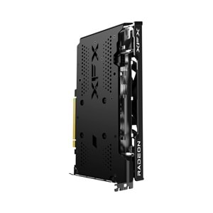 XFX RX-66XT8DFDQ RX 6600 XT 8GB 128Bit GDDR6 PCI4.0 Ekran Kartı