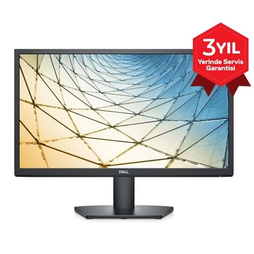 Dell 21.5