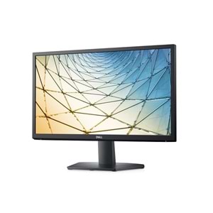 Dell 21.5