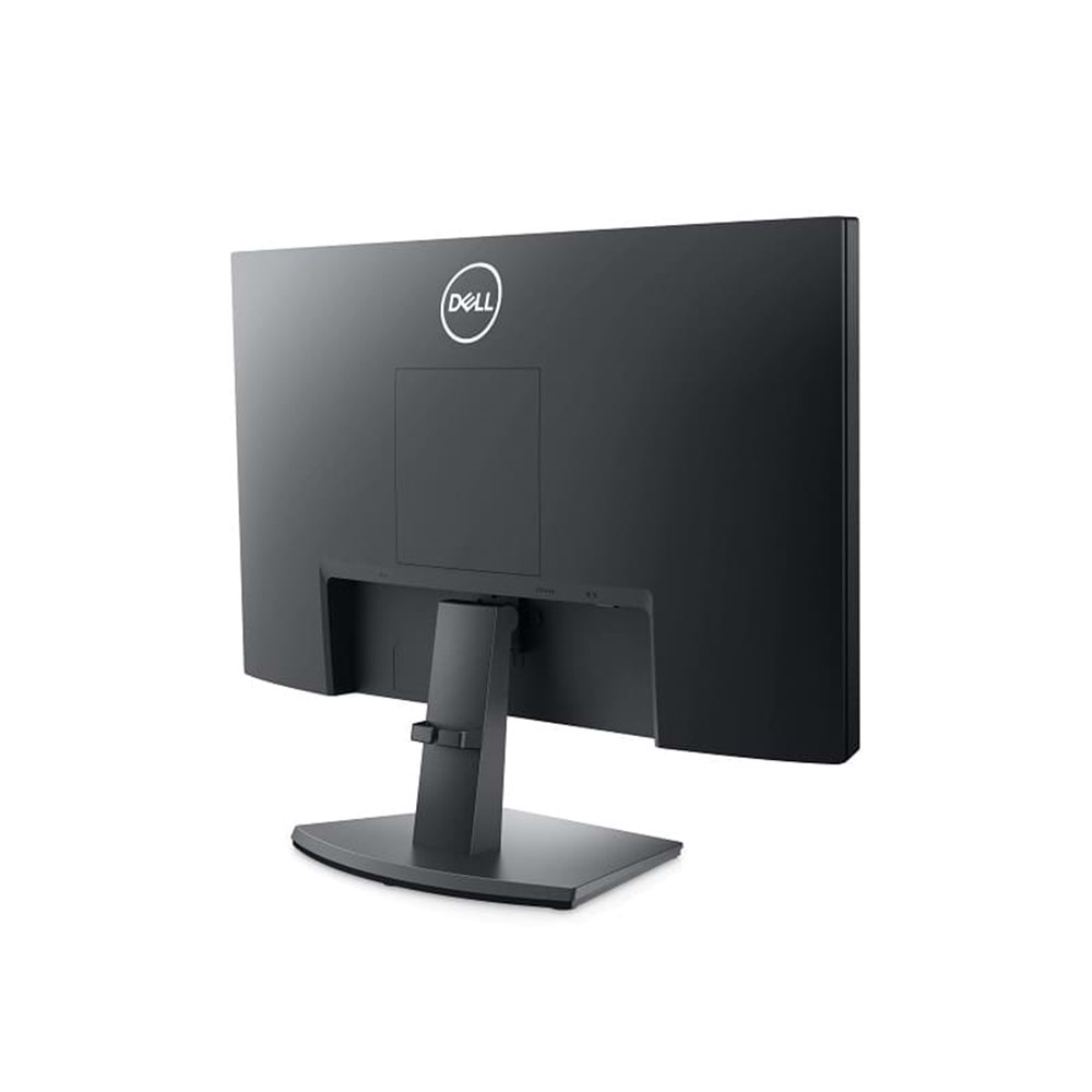 Dell 21.5