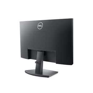 Dell 21.5