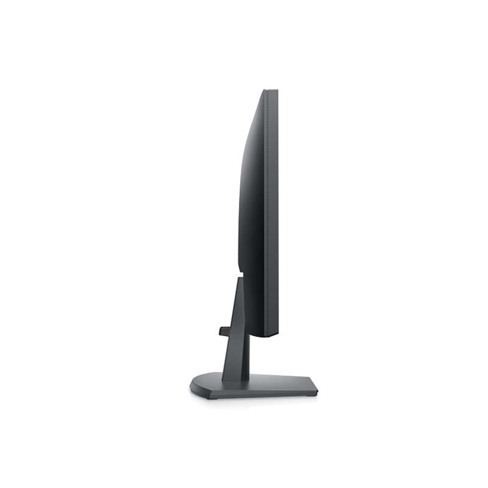 Dell 21.5
