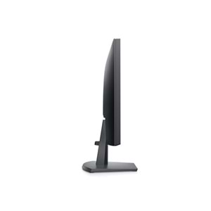 Dell 21.5