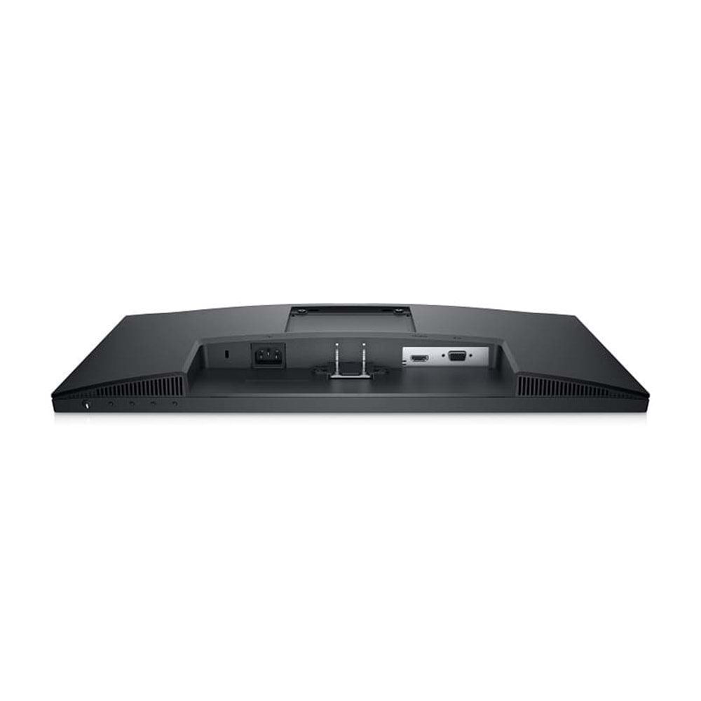 Dell 21.5