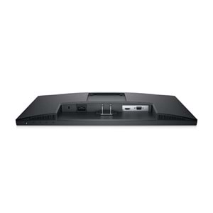Dell 21.5